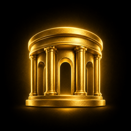 Arena Ready icon