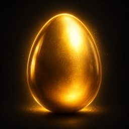 Hatch roadmap icon