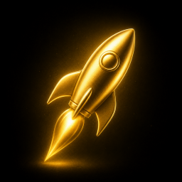 Long Flight roadmap icon